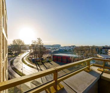 Appartement te huur: Genderstroom 49 5504 DD Veldhoven - Photo 2