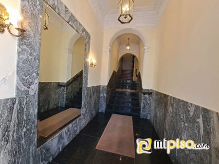 Piso de alquiler en Menendez Pelayo, 7, Carlos V - Photo 4