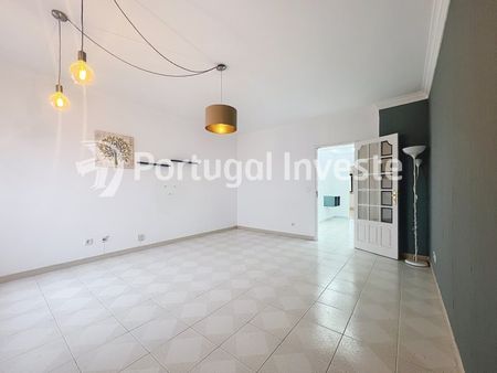 Apartamento T3 em Setúbal - Photo 5