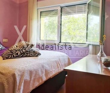 Alquiler de piso en Coronel Baeza - Foto 4