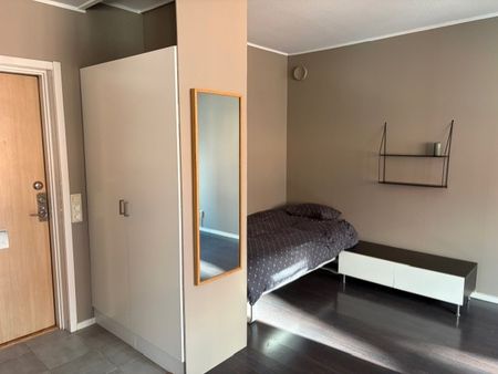 Kopparbergsvägen, Västerås - Photo 2