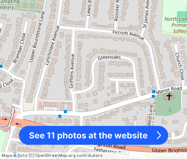 3 bedroom detached house for rent - Photo 1