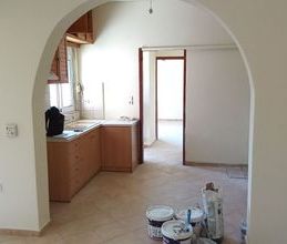 Διαμέρισμα για ενοικίαση - Ληλάντιο, - Photo 2