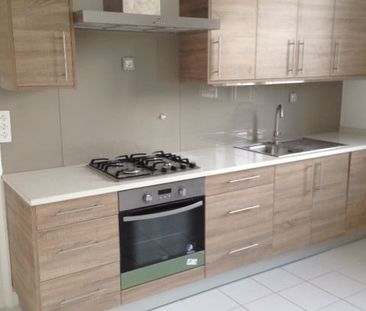 Tout savoir sur cette maison à Chambourcy - Photo 6