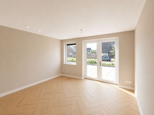 Huis te huur: De Werff 16 8715 EG Stavoren - Foto 1
