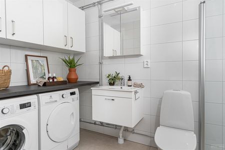 Kvartsvägen 3 A - Foto 4