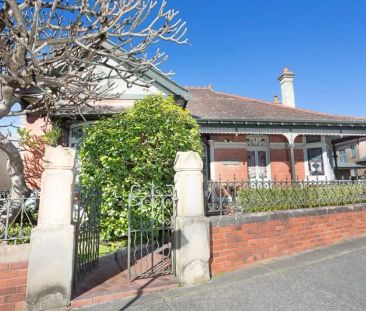 21/1 Leichhardt Street, Leichhardt NSW 2040 - Studio For Rent | Domain - Photo 5