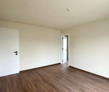 Avenue des Sansonnets, 1410, Waterloo - Foto 4