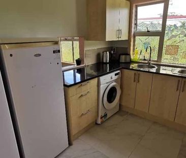 $180-250/room in One property - Photo 3