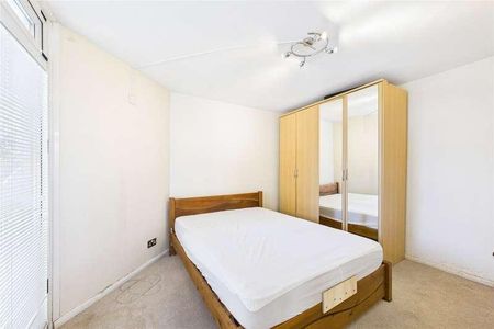 Sussex Keep, Sussex Close, Slough, Berkshire, SL1 - Photo 2