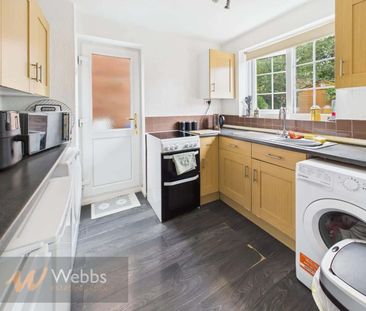 Albany Drive, Rugeley - Photo 6