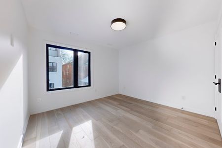 For Lease - 168 Pearson Avenue Unit# Laneway House, Toronto, Ontario - Photo 2