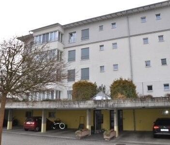 Ländliches Wohnen - Photo 3