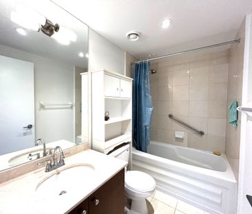 For Lease - 438 King Street Unit# 505, Toronto, Ontario - Photo 6