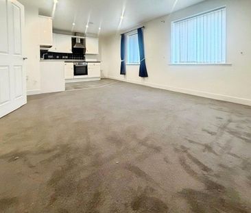 2 bedroom flat to rent - Photo 6