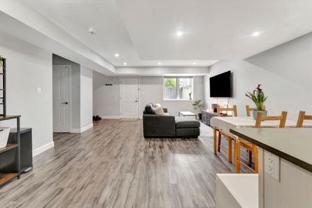 For Lease - 350 Fisher Mills Road Unit# 38, Cambridge, Ontario - Photo 3