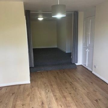 1 Bed Flat, Stanningley Road, LS12 - Photo 1