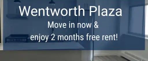 Wentworth Plaza | 257 Lisgar Street, Ottawa - Photo 1