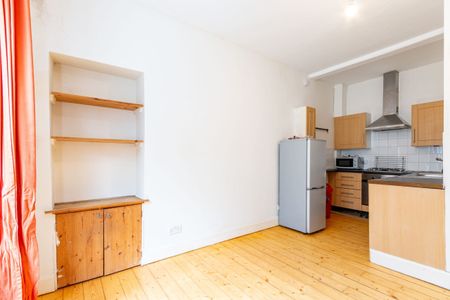 1953L Morrison Street, Edinburgh, EH3 8EA - Photo 4