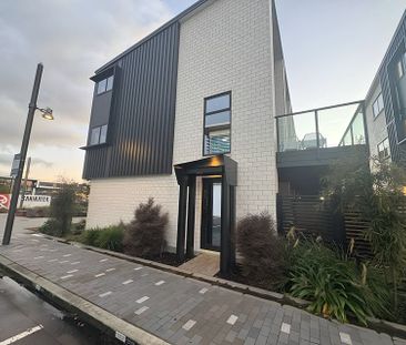 Corporate level long term Accommodation - Photo 4