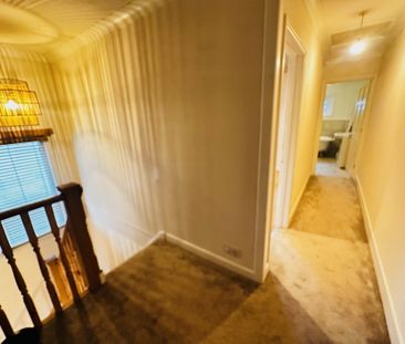 Sea View Road, Poole, Parkstone - Photo 4