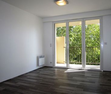 Location Appartement 2 pièces MONTPELLIER 34090 - Photo 6