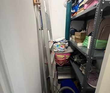 Διαμέρισμα για ενοικίαση Άγιος Ιωάννης (Καβάλα) - Photo 2