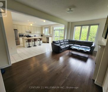 112 LIMESTONE LANE - Photo 1