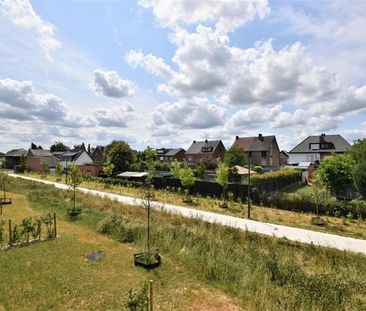 Appartement te huur - Photo 2