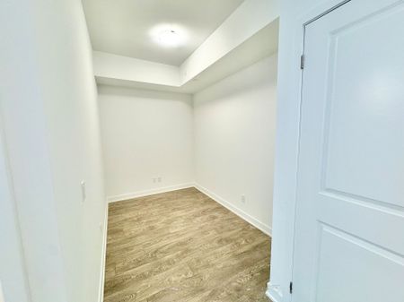 For Lease - 543 Richmond Street Unit# 1127, Toronto, Ontario - Photo 4