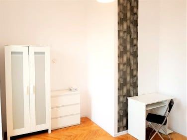 Pokój, ul. 3 Maja - Photo 1