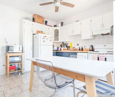 For Lease - 2102A Dundas Street, Toronto, Ontario - Photo 3