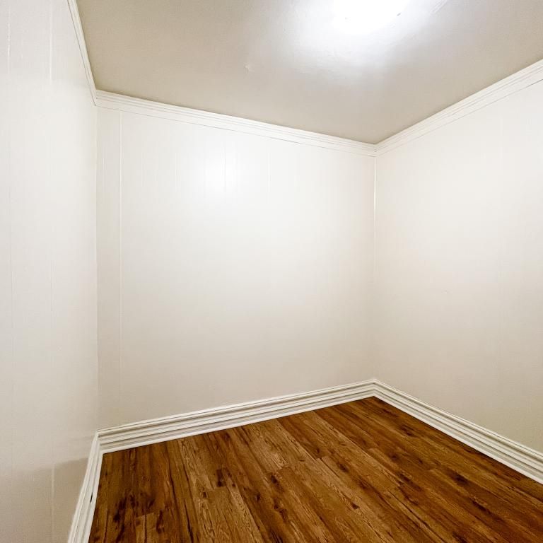 2620 12th Ave., Regina, Saskatchewan, S4T 1H9 - Photo 1