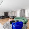 Warszawa, Śródmieście, Warszawa, Śródmieście, Foksal - Photo 1
