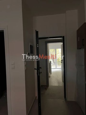 Διαμέρισμα για ενοικίαση Τριανδρία - Δόξα - Κρυονέρι - Φωτογραφία 3