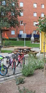 Styrmansgatan 4 B - Foto 3