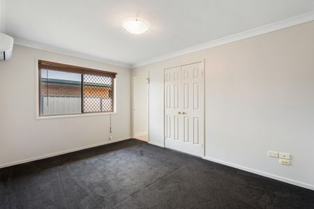 Size will surprise - Photo 4