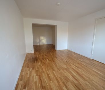 S:t Olovsgatan 162, Öster - Photo 3
