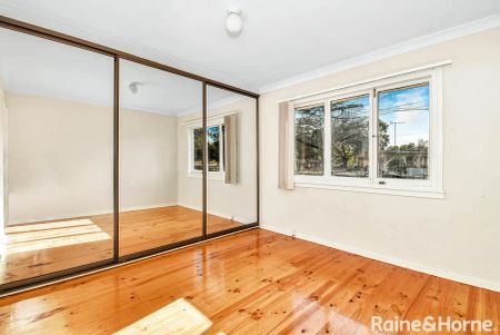 “Neat & Tidy Home” - Photo 4