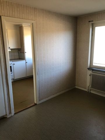 Textilvägen, Sågmyra - Photo 2