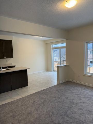 For Lease - 57 North Garden Boulevard, Scugog, Ontario - Photo 2