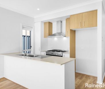 4 Bedroom Rental Home - Photo 1