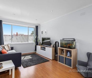 7/88 Victoria Street, Williamstown - Photo 3