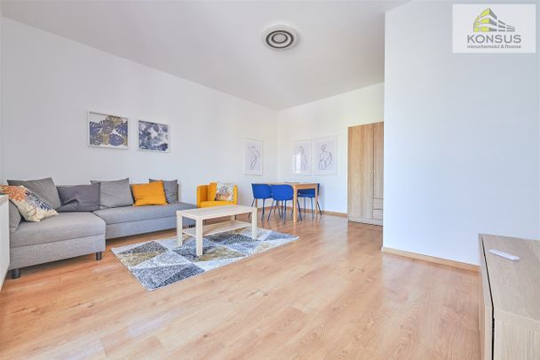 Kielce, Centrum, Solna - Photo 1