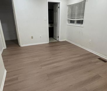 For Lease - 33 Fenflower Court Unit# (Upper), Brampton, Ontario - Photo 5