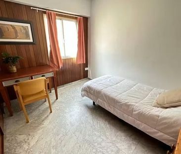 Calle Rebeca, Málaga, Andalusia 29006 - Photo 3