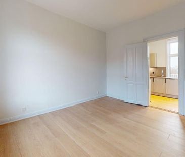 Indbydende lejlighed med central beliggenhed i Aalborg - Foto 3