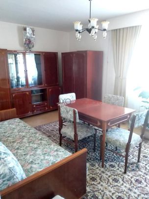 Apartament 2 camere de inchiriat in Cluj-Napoca, Zorilor ID 5671 - Photo 1