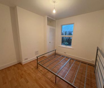 4 bedroom house to rent - Photo 5