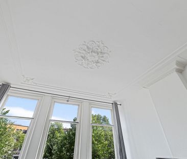 Nieuwestad 36, Nieuwestad, 8911CT, Leeuwarden - Foto 1